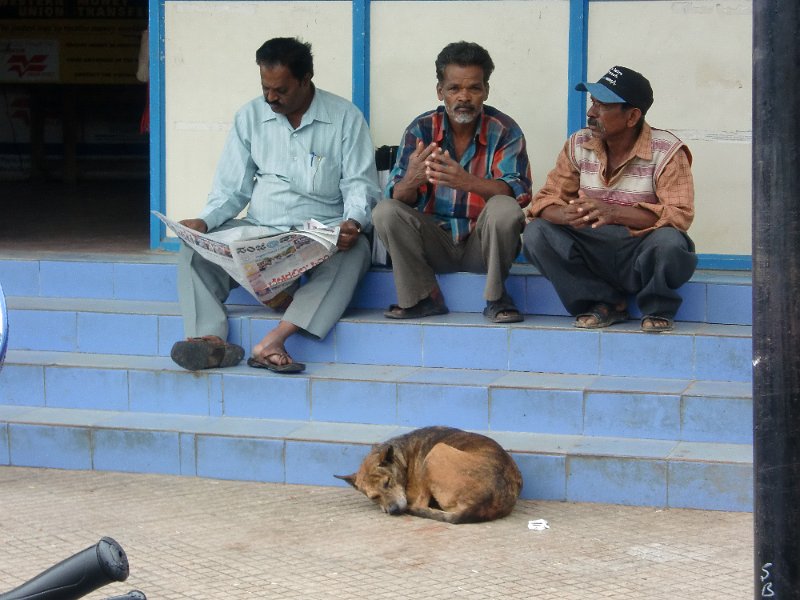 India Trip - July 2010 184.jpg